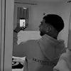 Adam Styll Bartko155 - @adamstyllbartko11 - TikTok