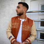 Adam Styll Bartko - @adam_styll_bartko_ - Instagram