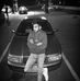 Adam Styll Bartko - Facebook