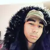 Adam Styll Bartko - @adamstyllbartko - TikTok