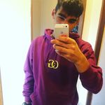 Adam Styll Bartko - @adambartko266 - Instagram