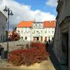 adambartko0 - @adambartko0 - TikTok