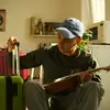 adam.bartkoviak - @adam.bartkoviak - TikTok