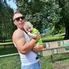 adambartkowiak93 - @adambartkowiak93 - TikTok