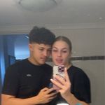 adz - @adam_bartkowski1 - Instagram
