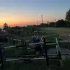 Bartkó Ádám - @bartko_adam - TikTok