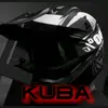 Kuba bartkowiak - @adambartkowiak5 - TikTok