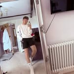 Adam - @adam_bartlett1 - Instagram