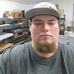 Adam Bartl - Facebook