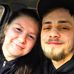 Adam Bartl - Facebook