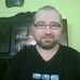 Adam Bartl - Facebook