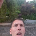 Adam Bartl - @bartl.adam - Instagram