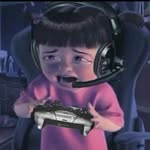 adam bártl - @proste_tiktok_streami - Instagram