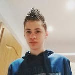 Adam Bartl - @white_rabits - Instagram