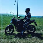 Adam Bartl - @adam_bartl - Instagram