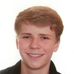 Adam Bartl - Facebook