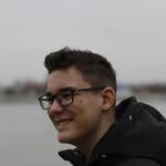 Adam Bartl - @theadambartl - Instagram