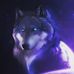 Adam Bartl - Facebook