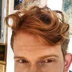 Adam Bartl - @adam.bartl - Instagram