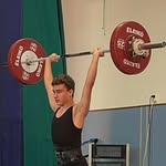 Adam Bártl - @adambartl03 - Instagram
