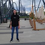 Adam Bartl - @bartladam_ - Instagram