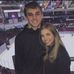 Adam Bartl - Facebook