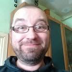 Adam Bartl - @bartladam - Instagram