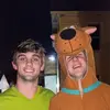 Adam Bartl - @atbartl - TikTok