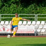adam bártl - @bbartl17 - Instagram