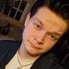 Adam Bartle - @adam.bartle7 - TikTok