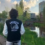 Adam Bartler - @adam_bartler - Instagram
