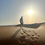 Adam Bartlett - @adambartlett16 - Instagram