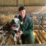 Adam Bartlett - @adambartlett07 - Instagram