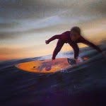 Adam Bartlett - @adam_bartlett - Instagram