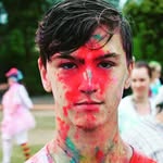 adam bartlett - @adambartlett41 - Instagram