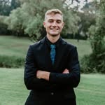 Adam Bartlett - @adam__bartlett_ - Instagram