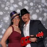 Adam Bartlett - @adambartlett401 - Instagram