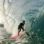 Adam Bartlett - @adambartlett_ - Instagram
