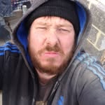 Adam Bartlett - @adambartlett82 - Instagram