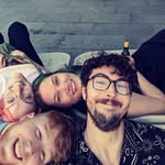 Adam Bartlett - @adam.bartlett.5249 - Instagram
