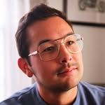 Adam Bartlett - @adamcbartlett - Instagram