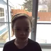 Adam Bartlett - @adam_bartlett1 - TikTok