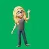 Adam Bartlett - @adam.bartlett92 - TikTok