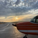Adam Bartlett - @adam_bartlett06 - Instagram