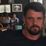 Adam bartlett - @adambartlett1979 - Instagram