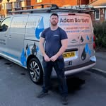 Adam Bartlett Window Cleaning - @adambartlettwindowcleaning - Instagram