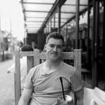 Adam Bartley - @adamsbartley - Instagram