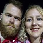 Adam Bartley - @adambartleytattooer - Instagram