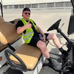 Adam Bartley - @adambartley - Instagram