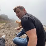 Adam Bartley - @adamlbartley - Instagram